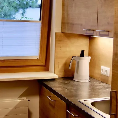 Kurapotheke * Bad Hofgastein