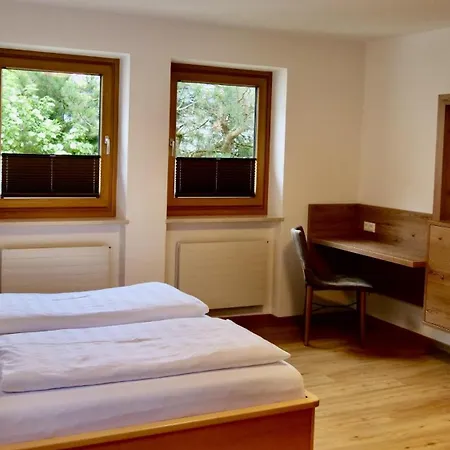 Kurapotheke Bad Hofgastein